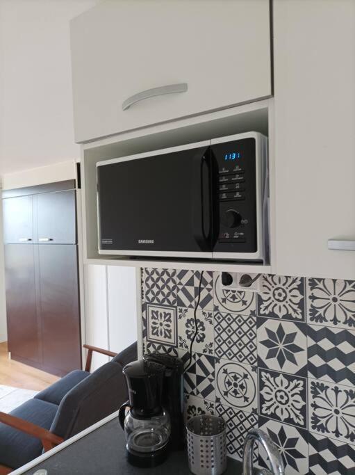Studio Tout Confort Au Bord Du Lac D'Estey Lägenhet Dax Exteriör bild