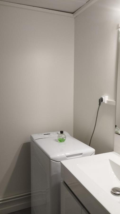 Studio Tout Confort Au Bord Du Lac D'Estey Lägenhet Dax Exteriör bild